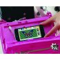 Project Mc2 Toy Light Toy Purse