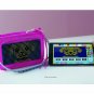 Project Mc2 Toy Light Toy Purse