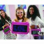Project Mc2 Toy Light Toy Purse