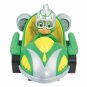 Just Play PJ Masks Turbo Blast Vehicles-Gekko