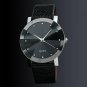Big Promotion ! Teresamoon Watch Luxury Quartz Sport Stainless Steel Wrist Watch