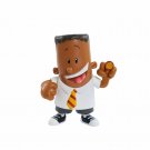 Just Play Captain Underpants Collectible George Figure