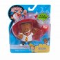Just Play Captain Underpants Collectible George Figure