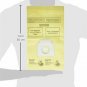 Vacuum Cleaner Bags Kenmore Canister Type C and Q 50555, 50558, 50557 12 PACK