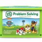 LeapFrog LeapPad Cartridge PAW Patrol,