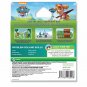 LeapFrog LeapPad Cartridge PAW Patrol,