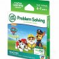 LeapFrog LeapPad Cartridge PAW Patrol,
