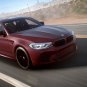 Need for Speed Payback - XBOX One