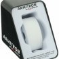 Armitron Sport Women's 45/7012 Digital Chronograph Watch Silver