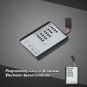 GoolRC Programming Card for RC Car ESC Brushless Electronic Speed Controller