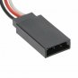 GoolRC Programming Card for RC Car ESC Brushless Electronic Speed Controller