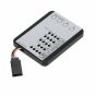 GoolRC Programming Card for RC Car ESC Brushless Electronic Speed Controller