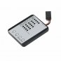GoolRC Programming Card for RC Car ESC Brushless Electronic Speed Controller