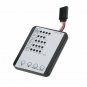 GoolRC Programming Card for RC Car ESC Brushless Electronic Speed Controller