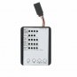 GoolRC Programming Card for RC Car ESC Brushless Electronic Speed Controller