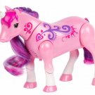 LITTLE LIVE PETS  -  SPARKLES MY DANCING UNICORN