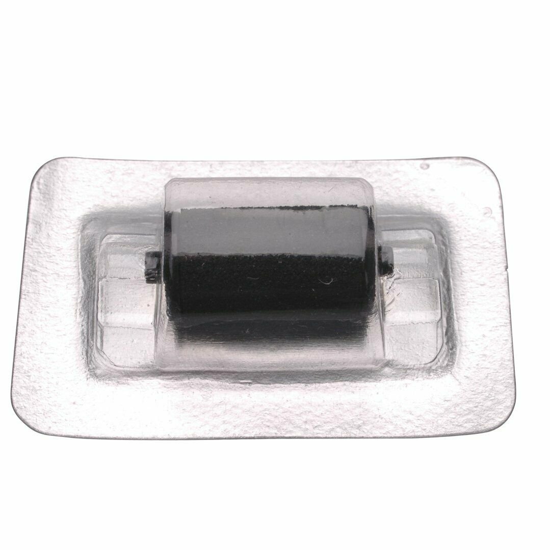Ink Rollers to fit Monarch 1110 Pricing Gun 6-Pack