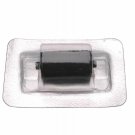 Ink Rollers to fit Monarch 1110 Pricing Gun 6-Pack
