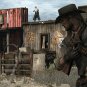 Red Dead Redemption: Game of the Year Edition - Xbox One and Xbox 360 Disc