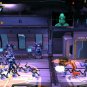 Shaq Fu: A Legend Reborn - Nintendo Switch, Battle fashionistas, politicians ...