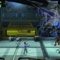 Shaq Fu: A Legend Reborn - Nintendo Switch, Battle fashionistas, politicians ...