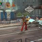 Shaq Fu: A Legend Reborn - Nintendo Switch, Battle fashionistas, politicians ...