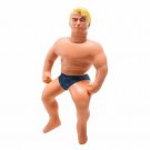 The Original Stretch Armstrong Figure 12" Inch Tall FREE SHIPPING