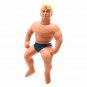 The Original Stretch Armstrong Figure 12" Inch Tall FREE SHIPPING