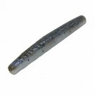 Z-Man TRD275-320PK8 3070-0688 ElaZtech Fishing Equipment