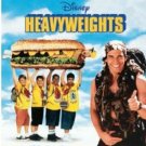 Heavyweights