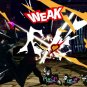 Persona 5 - PlayStation 4