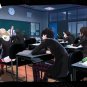 Persona 5 - PlayStation 4