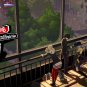 Persona 5 - PlayStation 4