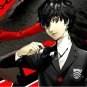 Persona 5 - PlayStation 4