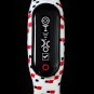 Pokemon Go-Tcha Pokemon Go Plus Accessory LED Touch Screen Wristband