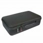 12V Jump Starter Genius Boost GB150 4000 Amp Lithium Car Battery Portable Case