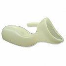 Portable Female Urinal Women Travel Outdoor Pee Urine Toilet Bottle Incontinence