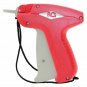 PAG Fine Tagging Gun Price Tag Attacher Gun for Clothing with 5 Needles and 2000