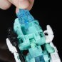 Transformers Generations Power of the Primes Deluxe Class Autobot Moonracer