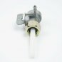 Switch Gasoline Generator Shut Off Valve Gas Tank Pump Petcock Fuel