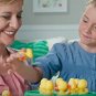 Pressman Lucky Ducks -- The Memory and Matching Game That Moves Multicolor None