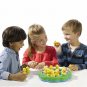 Pressman Lucky Ducks -- The Memory and Matching Game That Moves Multicolor None