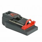 6 Victor Quick Kill Mouse Trap M140S3 ~ New