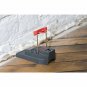 6 Victor Quick Kill Mouse Trap M140S3 ~ New