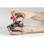 6 Victor Quick Kill Mouse Trap M140S3 ~ New