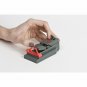 6 Victor Quick Kill Mouse Trap M140S3 ~ New