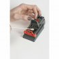 6 Victor Quick Kill Mouse Trap M140S3 ~ New