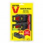 6 Victor Quick Kill Mouse Trap M140S3 ~ New