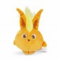 Sunny Bunnies Squad Beanie Plush 5 Pack