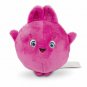 Sunny Bunnies Squad Beanie Plush 5 Pack
